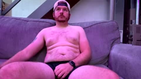 blakethesnake22 online show from 2, 12, 2025