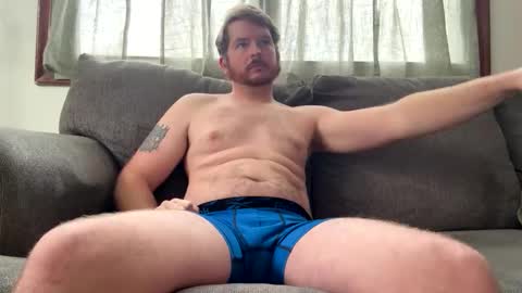 blakethesnake22 online show from 15, 1, 2026