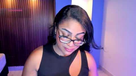 MILLERR GILSON online show from 28, 2, 2026