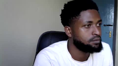 blakmoufaka online show from 10, 9, 2025