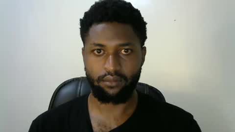 blakmoufaka online show from 25, 10, 2025