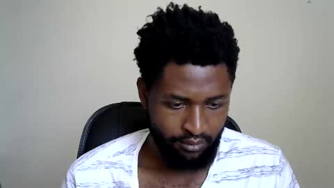 blakmoufaka online show from 8, 11, 2025