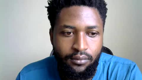 blakmoufaka online show from 10, 11, 2025