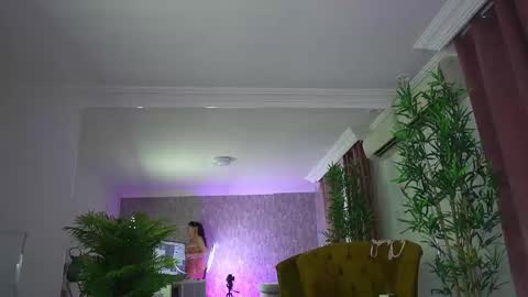 blakmy online show from 3, 3, 2026