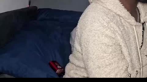 Snapshot of blakx_01 chatting on 26, 10, 2025 Blakx 01 online show from 26, 10, 2025