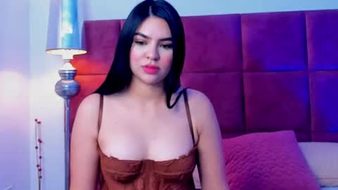 Blanca Nieves online show from 23, 10, 2025