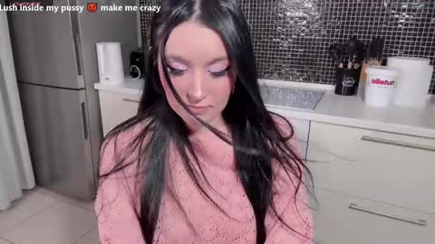 Snapshot of blancasuarez chatting on 7, 10, 2025 MY VIDEOS THAT WILL MAKE YOU CUM - online show from 7, 10, 2025