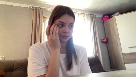 Snapshot of blanchbunt chatting on 27, 6, 2026 Angel online show from 27, 6, 2026