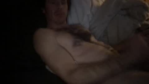 blandjack online show from 23, 1, 2025