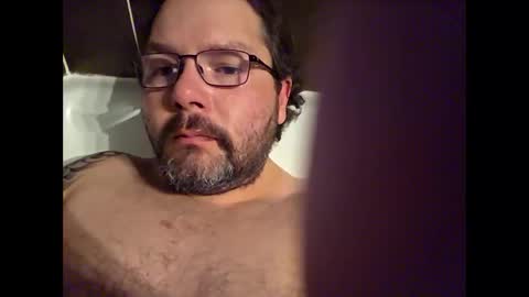Snapshot of blank420400 chatting on 14, 3, 2026 blank420400 online show from 14, 3, 2026