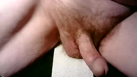 Snapshot of blankenstein1 chatting on 4, 3, 2025 blankenstein1 online show from 4, 3, 2025