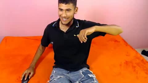 Laura online show from 14, 12, 2024