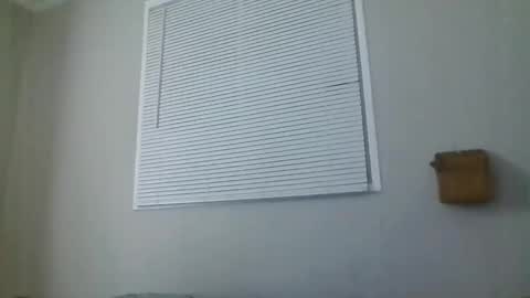 Blaq-Bunny online show from 20, 12, 2025