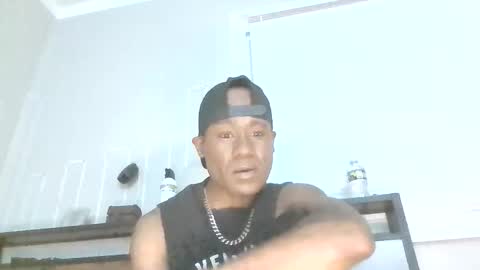 Blaq-Bunny online show from 22, 12, 2025