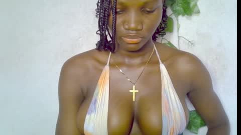 nikky00 online show from 9, 3, 2026