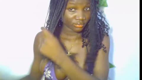 nikky00 online show from 16, 3, 2026