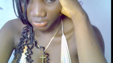 nikky00 online show from 21, 3, 2026