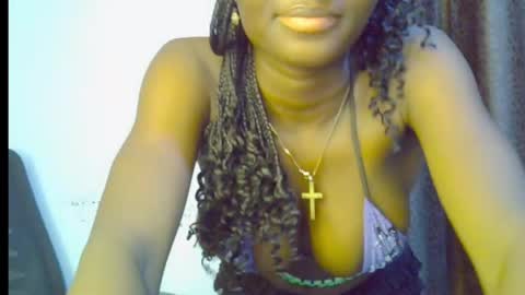 nikky00 online show from 2, 4, 2026