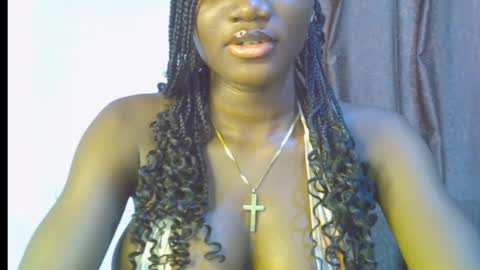 nikky00 online show from 6, 4, 2026