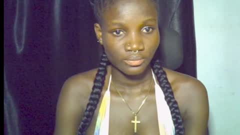 Snapshot of blaq_melanin chatting on 7, 6, 2026 nikky00 online show from 7, 6, 2026