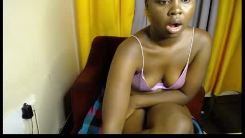  cherry  online show from 14, 4, 2026