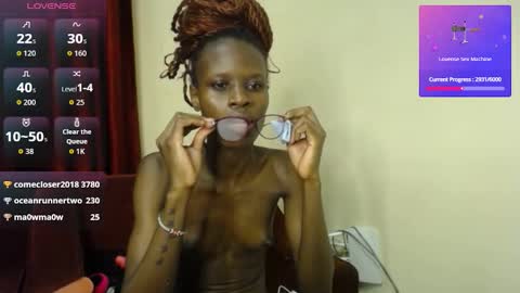 Nemy online show from 26, 9, 2025