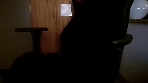 Blase Hase12 online show from 11, 1, 2025