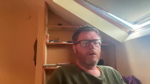 Snapshot of blasheousjoe chatting on 8, 6, 2026 blasheousjoe online show from 8, 6, 2026