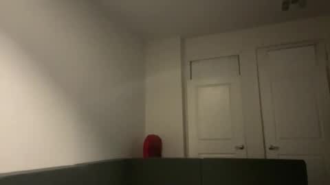 blasian4 online show from 20, 12, 2025