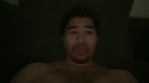 blasian4 online show from 6, 4, 2026