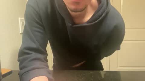 blasian4 online show from 6, 4, 2026