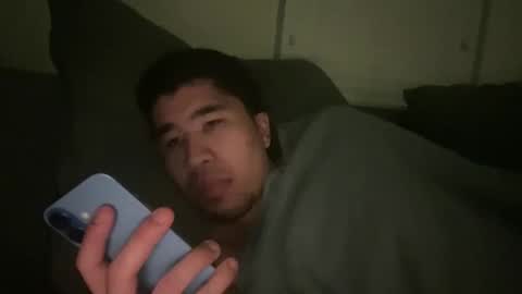 blasian4 online show from 8, 4, 2026