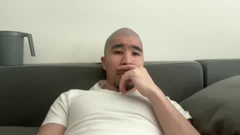 blasian4 online show from 13, 4, 2026