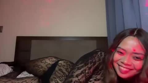 Snapshot of blasiantemptation chatting on 26, 4, 2026 blasiantemptation online show from 26, 4, 2026