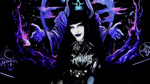   online show from 27, 1, 2025