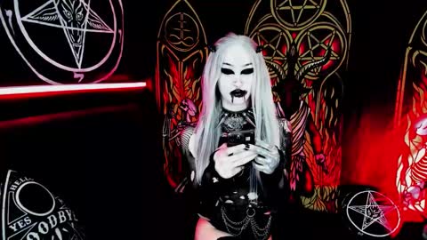   online show from 20, 12, 2025