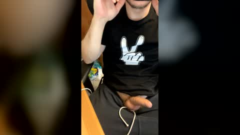 Snapshot of blast0r chatting on 10, 2, 2026 blast0r online show from 10, 2, 2026