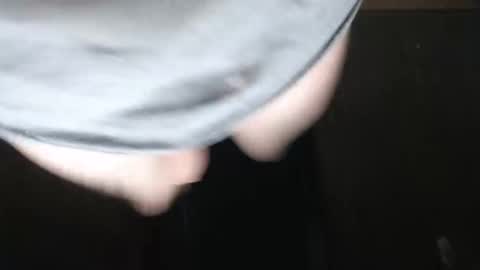 Kev online show from 6, 3, 2026