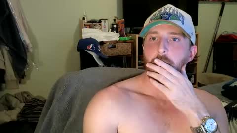 Snapshot of blastoise234 chatting on 17, 11, 2025 DickRex21 online show from 17, 11, 2025