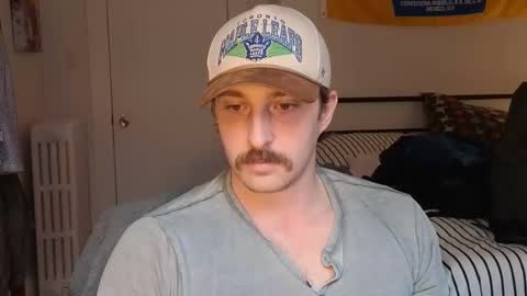 DickRex21 online show from 12, 2, 2026