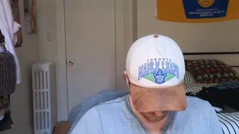Snapshot of blastoise234 chatting on 11, 5, 2026 DickRex21 online show from 11, 5, 2026