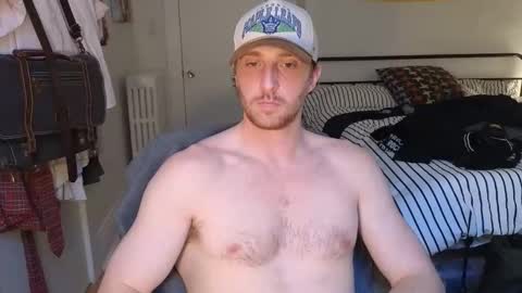 Snapshot of blastoise234 chatting on 12, 5, 2026 DickRex21 online show from 12, 5, 2026