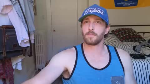 Snapshot of blastoise234 chatting on 3, 6, 2026 DickRex21 online show from 3, 6, 2026