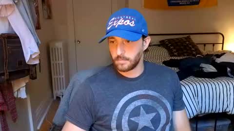Snapshot of blastoise234 chatting on 5, 6, 2026 DickRex21 online show from 5, 6, 2026