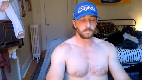 Snapshot of blastoise234 chatting on 8, 6, 2026 DickRex21 online show from 8, 6, 2026