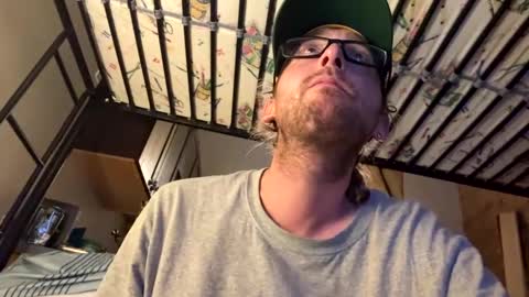 Snapshot of blastrermaster chatting on 27, 9, 2025 blastrermaster online show from 27, 9, 2025