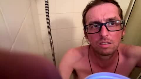 Snapshot of blastrermaster chatting on 4, 7, 2026 blastrermaster online show from 4, 7, 2026