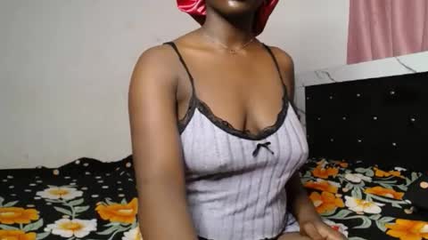 Tatiana online show from 3, 3, 2026