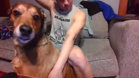 blaw_1321 online show from 28, 2, 2025