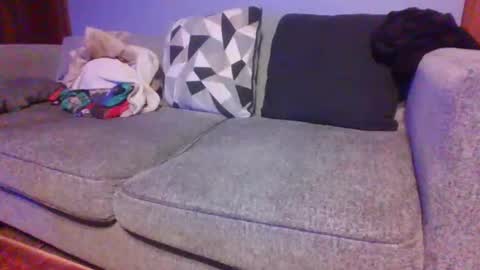 blaw_1321 online show from 1, 3, 2026